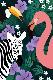Giclee Print