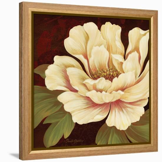 Il Ballo Maronne I-Pamela Gladding-Framed Stretched Canvas