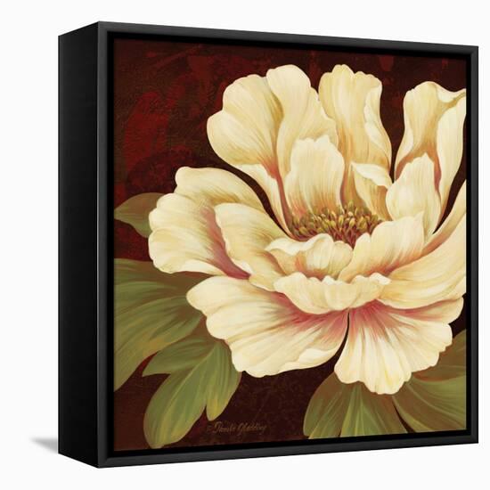 Il Ballo Maronne I-Pamela Gladding-Framed Stretched Canvas