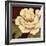 Il Ballo Maronne I-Pamela Gladding-Framed Premium Giclee Print