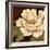 Il Ballo Maronne I-Pamela Gladding-Framed Premium Giclee Print