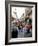 Il Capo Market, Palermo, Island of Sicily, Italy, Mediterranean-Oliviero Olivieri-Framed Photographic Print