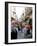 Il Capo Market, Palermo, Island of Sicily, Italy, Mediterranean-Oliviero Olivieri-Framed Photographic Print