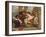 Il Duetto-William Etty-Framed Giclee Print