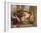 Il Duetto-William Etty-Framed Giclee Print