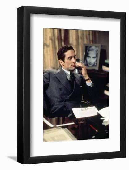 Photo, , large