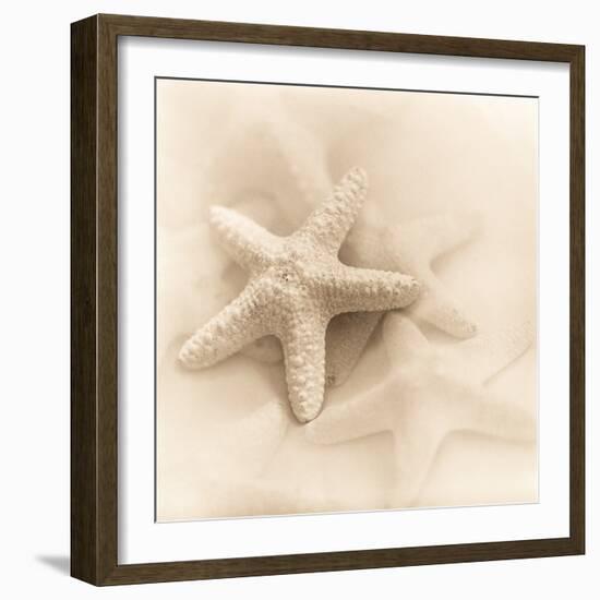 Il Oceano No. 1-Alan Blaustein-Framed Photographic Print