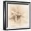 Il Oceano No. 1-Alan Blaustein-Framed Photographic Print