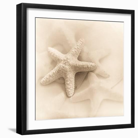 Il Oceano No. 1-Alan Blaustein-Framed Photographic Print