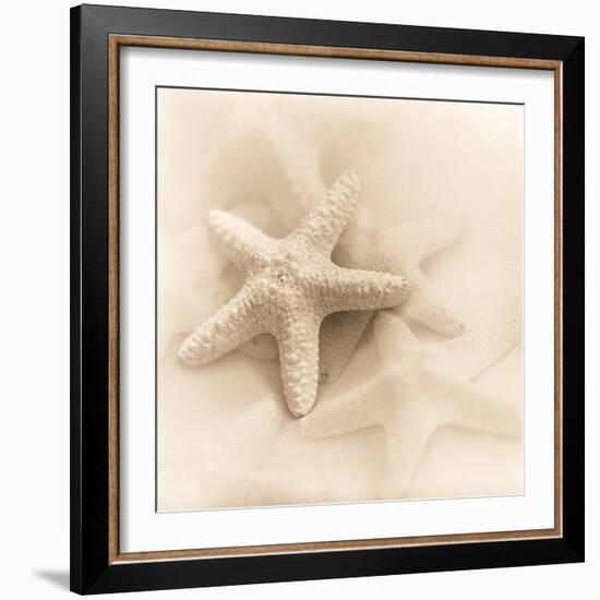 Il Oceano No. 1-Alan Blaustein-Framed Photographic Print