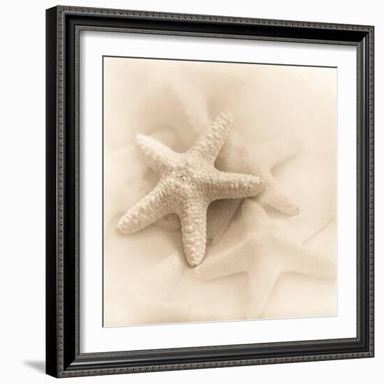 Il Oceano No. 1-Alan Blaustein-Framed Photographic Print