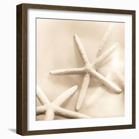 Il Oceano No. 2-Alan Blaustein-Framed Photographic Print