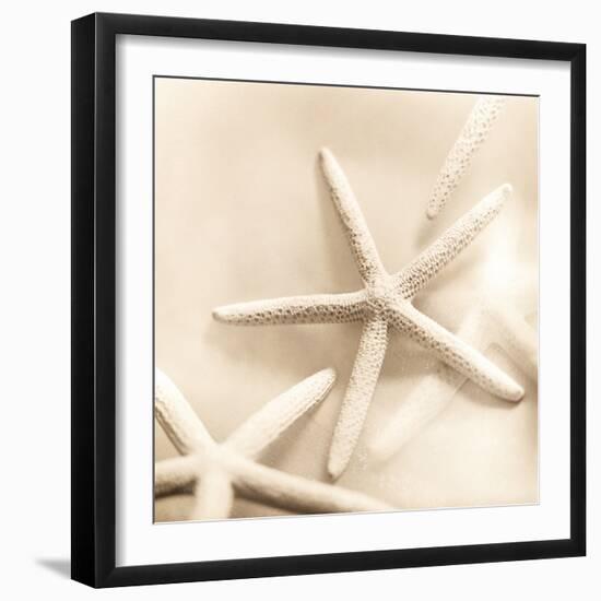 Il Oceano No. 2-Alan Blaustein-Framed Photographic Print