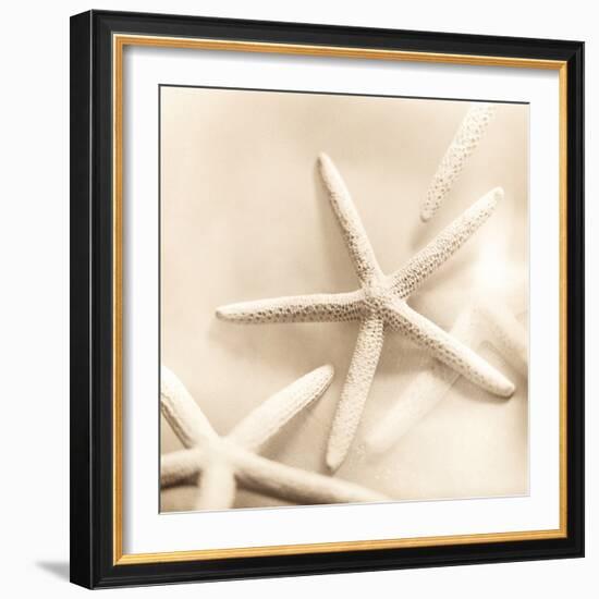 Il Oceano No. 2-Alan Blaustein-Framed Photographic Print