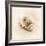 Il Oceano No. 3-Alan Blaustein-Framed Photographic Print