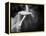 Il Sogno-Roberta Nozza-Framed Premier Image Canvas