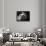 Il Sogno-Roberta Nozza-Framed Premium Photographic Print displayed on a wall