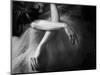Il Sogno-Roberta Nozza-Mounted Photographic Print
