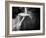 Il Sogno-Roberta Nozza-Framed Photographic Print