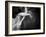 Il Sogno-Roberta Nozza-Framed Photographic Print