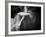 Il Sogno-Roberta Nozza-Framed Photographic Print