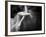 Il Sogno-Roberta Nozza-Framed Photographic Print