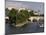 Ile De La Cite, Paris, France-Sergio Pitamitz-Mounted Photographic Print