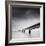 Ile de Re-Nina Papiorek-Framed Photographic Print