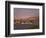 Ile Havre-Aubert, One of the Iles De La Madeleine, in the Gulf of St. Lawrence, Quebec-Donald Nausbaum-Framed Photographic Print