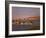 Ile Havre-Aubert, One of the Iles De La Madeleine, in the Gulf of St. Lawrence, Quebec-Donald Nausbaum-Framed Photographic Print