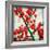 Ilex I-James Guilliam-Framed Giclee Print