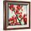 Ilex I-James Guilliam-Framed Giclee Print