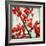 Ilex I-James Guilliam-Framed Giclee Print