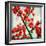 Ilex I-James Guilliam-Framed Giclee Print