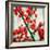 Ilex I-James Guilliam-Framed Giclee Print