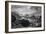 Ilfracombe, Devon-Thomas Allom-Framed Photographic Print