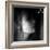 Illicit-Gideon Ansell-Framed Photographic Print