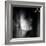 Illicit-Gideon Ansell-Framed Photographic Print