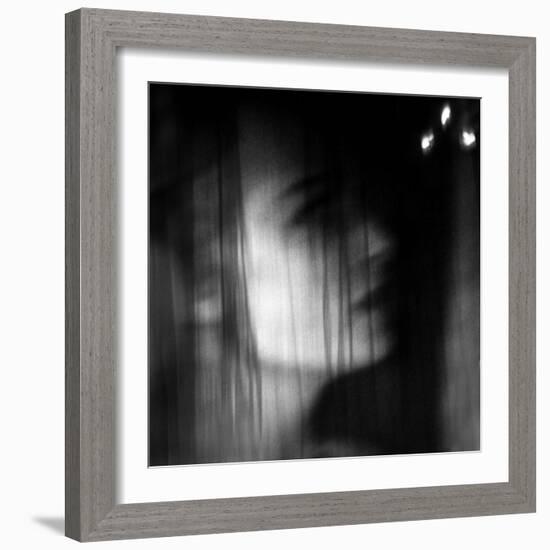 Illicit-Gideon Ansell-Framed Photographic Print