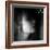 Illicit-Gideon Ansell-Framed Photographic Print