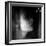 Illicit-Gideon Ansell-Framed Photographic Print