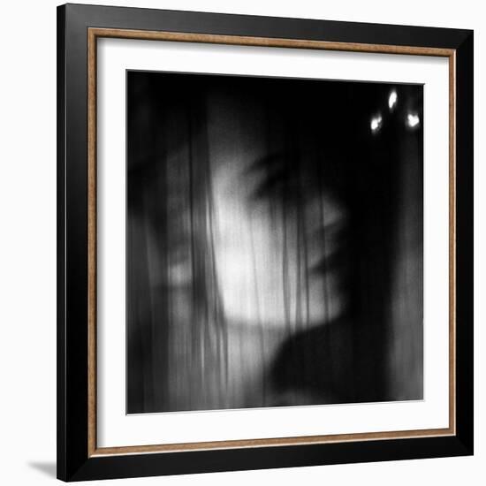 Illicit-Gideon Ansell-Framed Photographic Print