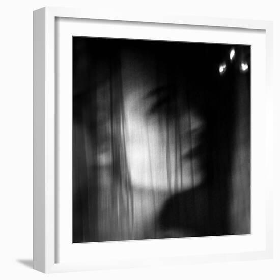 Illicit-Gideon Ansell-Framed Photographic Print