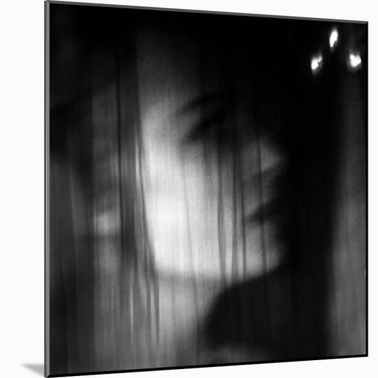 Illicit-Gideon Ansell-Mounted Photographic Print