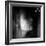 Illicit-Gideon Ansell-Framed Photographic Print