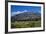 Illiniza Volcanic Mountains, South of Quito, Illiniza Ecological Reserve, Ecuador-John Coletti-Framed Photographic Print