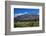 Illiniza Volcanic Mountains, South of Quito, Illiniza Ecological Reserve, Ecuador-John Coletti-Framed Photographic Print