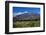 Illiniza Volcanic Mountains, South of Quito, Illiniza Ecological Reserve, Ecuador-John Coletti-Framed Photographic Print