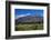 Illiniza Volcanic Mountains, South of Quito, Illiniza Ecological Reserve, Ecuador-John Coletti-Framed Photographic Print