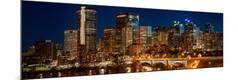 Photographic Print